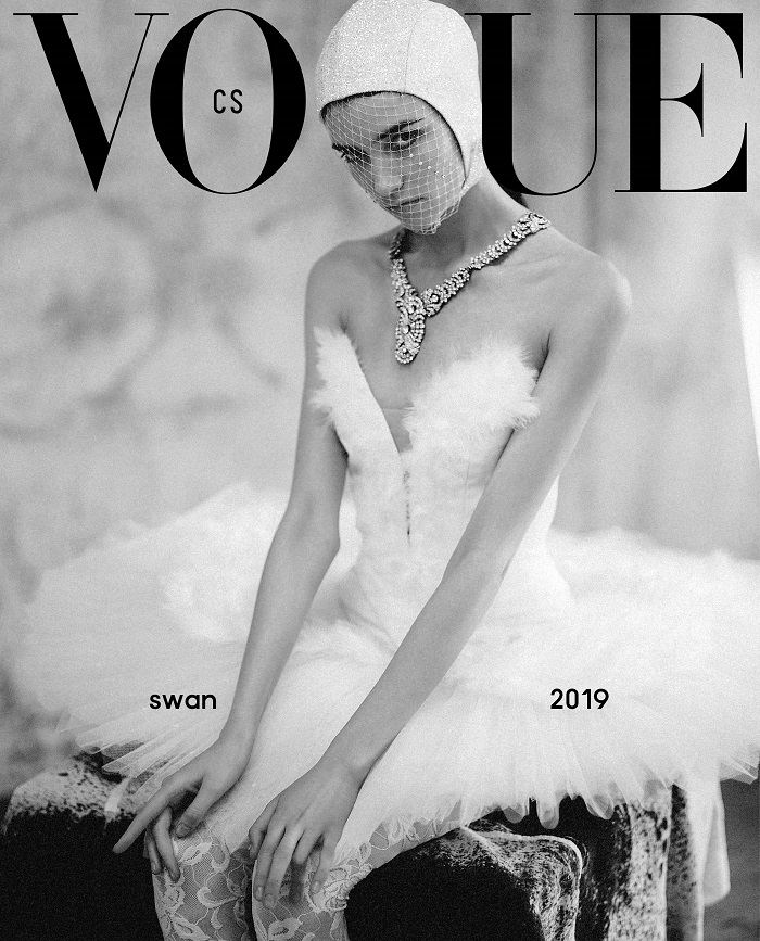 /media/7832/vogue-cs_cover_419_b