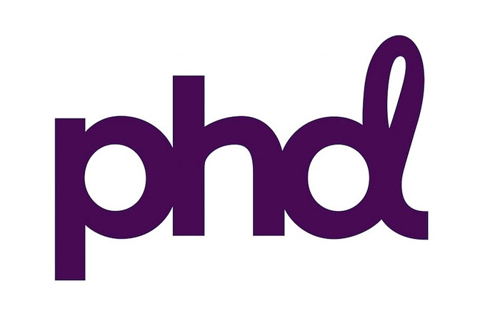 /media/7865/phd-media