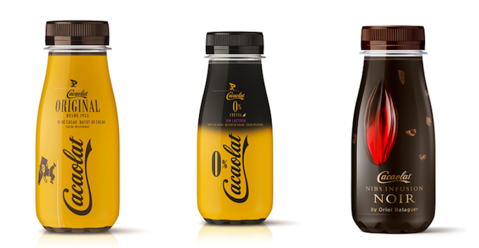 /media/7891/cacaolat_varianty