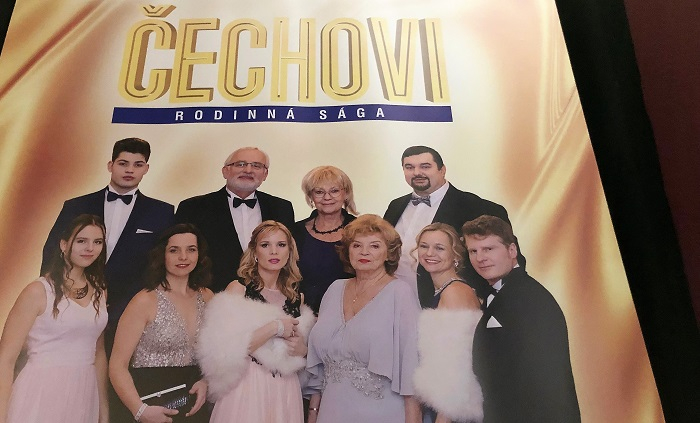 /media/7963/cechovi_serial