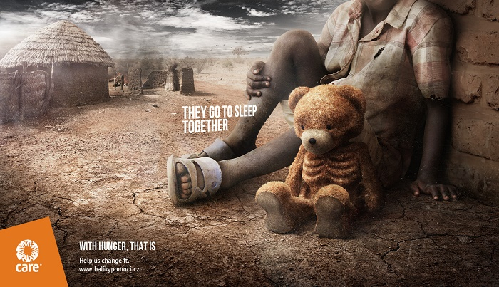 /media/8015/care_teddy_bear_1280x737_en