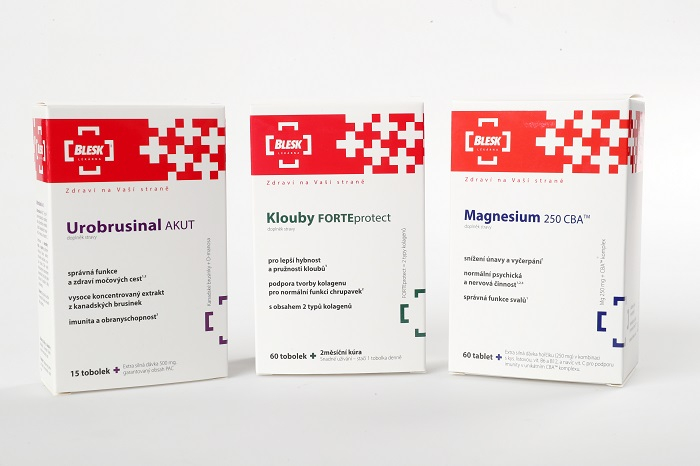 /media/8021/blesk-lekarna