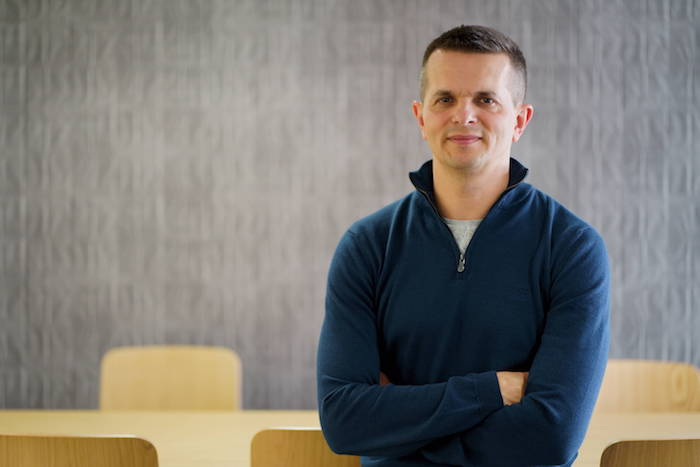 /media/8056/alesvesely