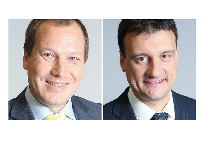 /media/8082/erv_dvoraklandik