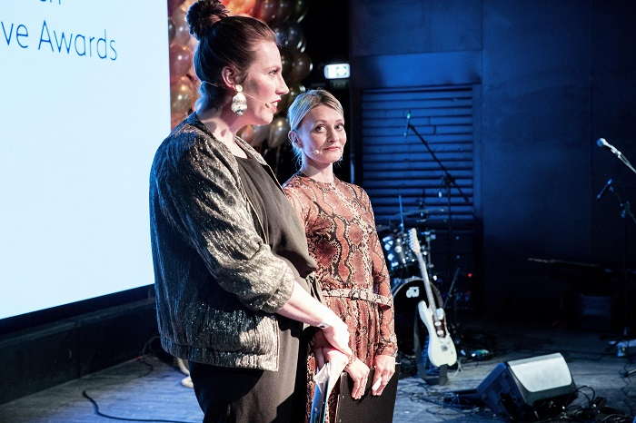 /media/8131/adcca2019_3