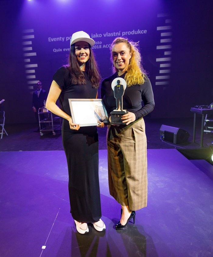 /media/8154/eventceny_vlastniprodukce