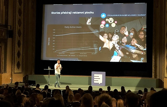 /media/8205/newsfeedday-2019