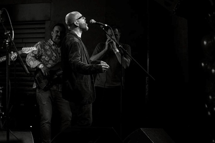 /media/8207/oldschool