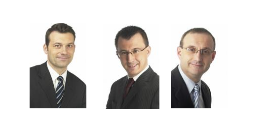 /media/8267/tkacik-patorek_bednar