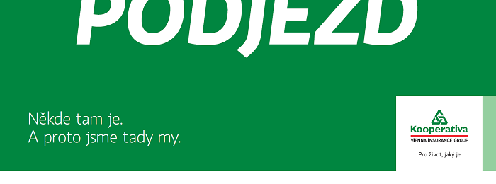 /media/8429/kooperativa_podjezd