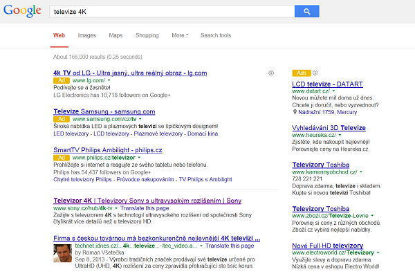 /media/8639/google_vyhledavani-1