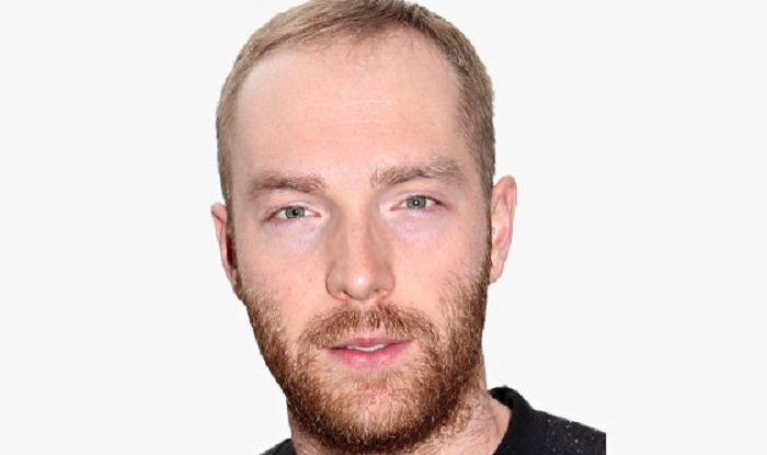 /media/8682/martin-jiruska