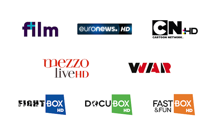 /media/1704/upc-hd-kanaly