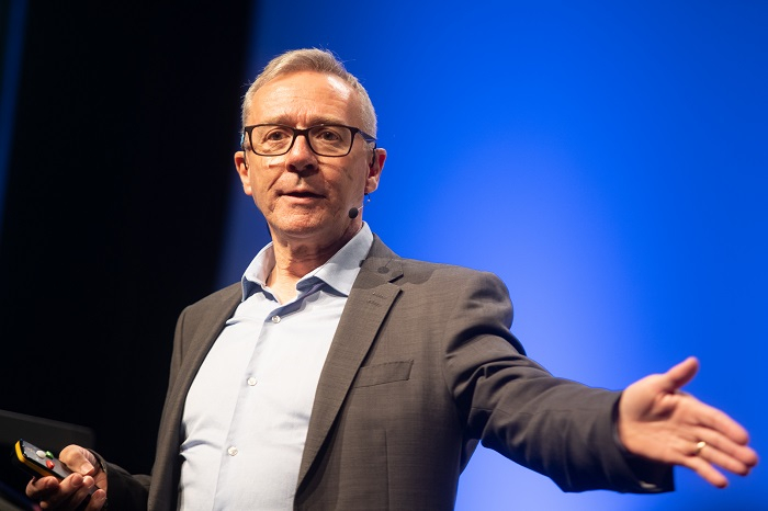 /media/8753/les-binet