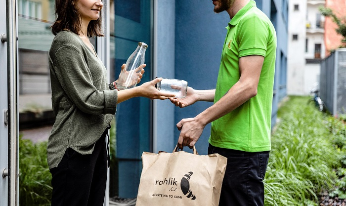 /media/8785/rohlík_vratne-obaly_2