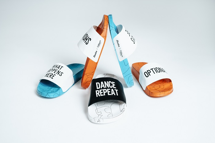 /media/8876/bata-atelier