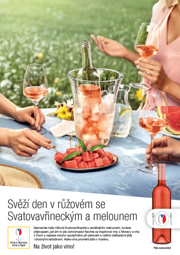 /media/8918/vinarskyfond_2019_kv_ruzove