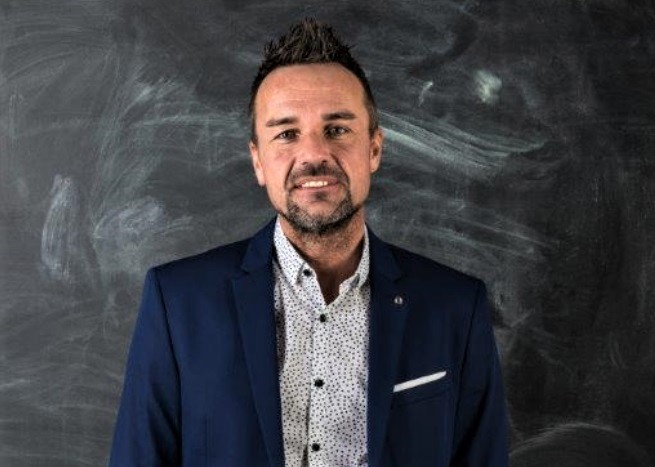 /media/8991/karel-polcar