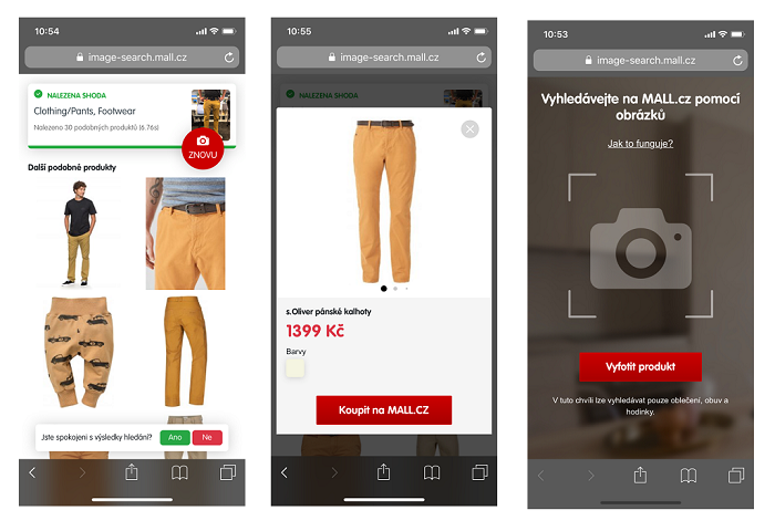 /media/9018/mall_obrazky