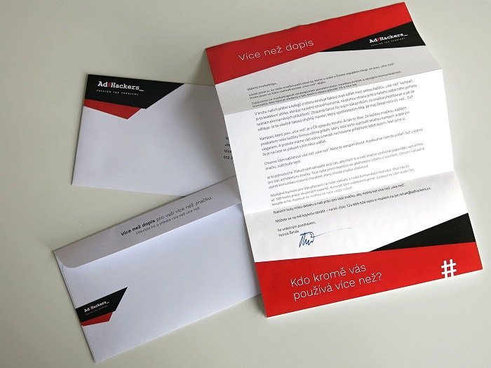 /media/9022/adhackers_vic-nez-dopis