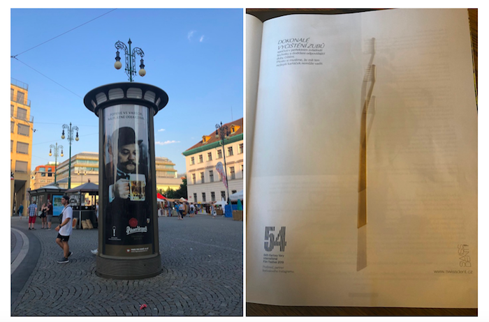 /media/9030/pilsnerurquell_profimed