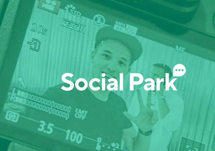 /media/9055/socialpark