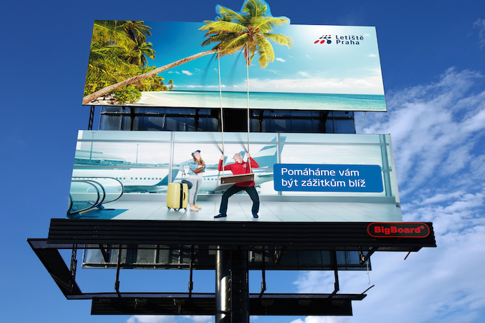 /media/9071/let_image_doublebb