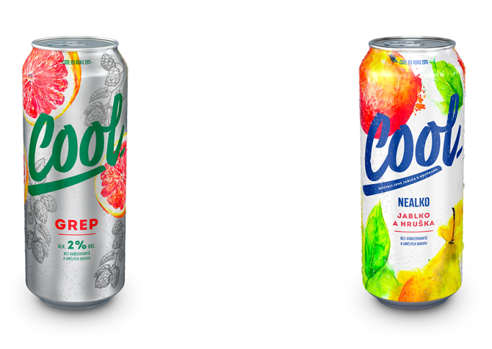 /media/9100/cool_redesign_alkonealko