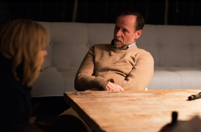 /media/9129/principslasti