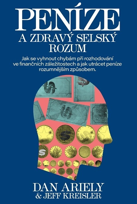 /media/9139/penizeazdravýselskyrozum