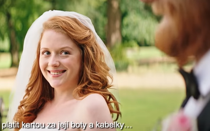 /media/9162/moneta_svatba