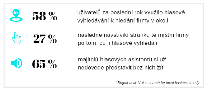 /media/9237/brightlocal