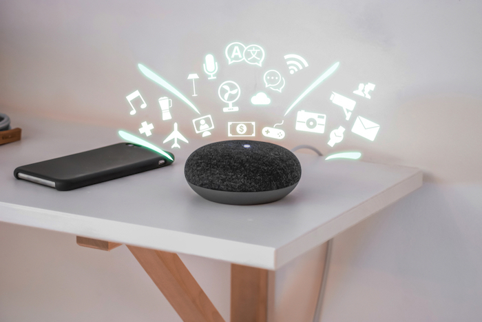 /media/9240/hlasovevyhledavani_shutterstock