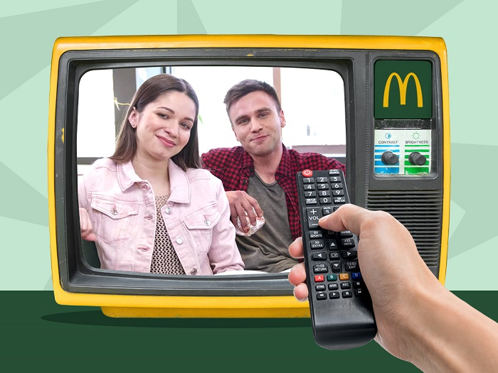 /media/9250/dorota_tothova_matous-_zah_tva-r-emctv