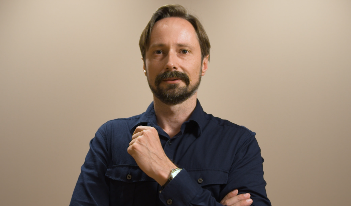 /media/9285/ng_jaroslavplesl