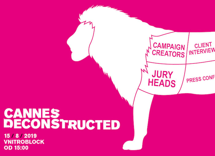 /media/9342/cannesdeconstructed