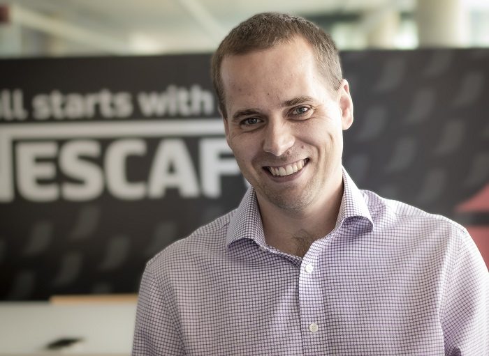 /media/9376/martin-myšička