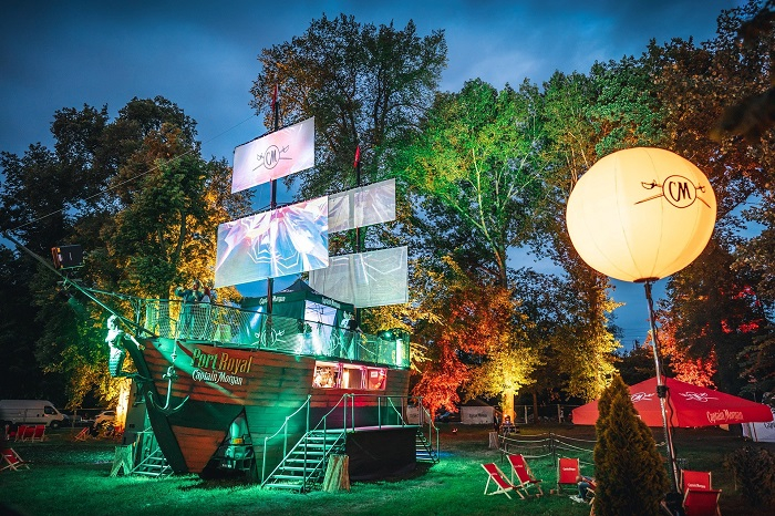 /media/9380/captainmorgan_2