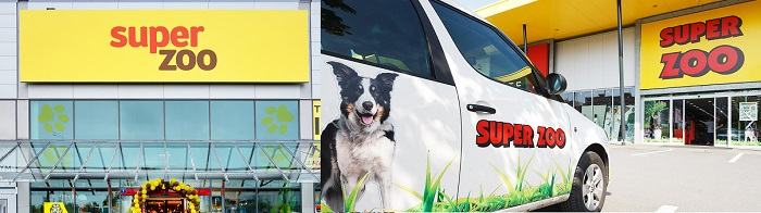 /media/9441/super-zoo_loga_1