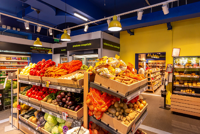 /media/9523/albert_fresh_bazar_5