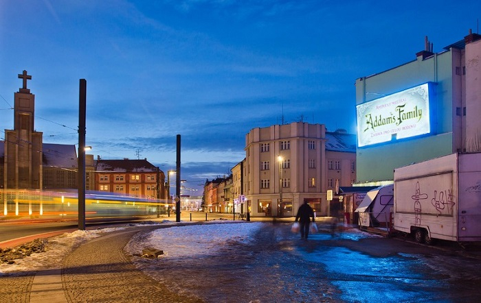 /media/1809/ledmultimedia