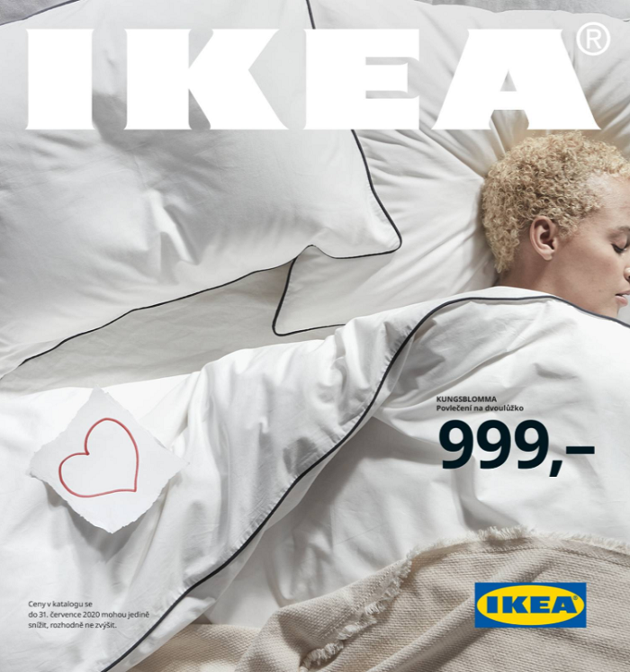 /media/9609/ikea_katalog_2020_2