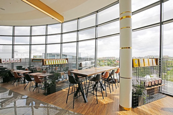 /media/9647/pagecafe_4