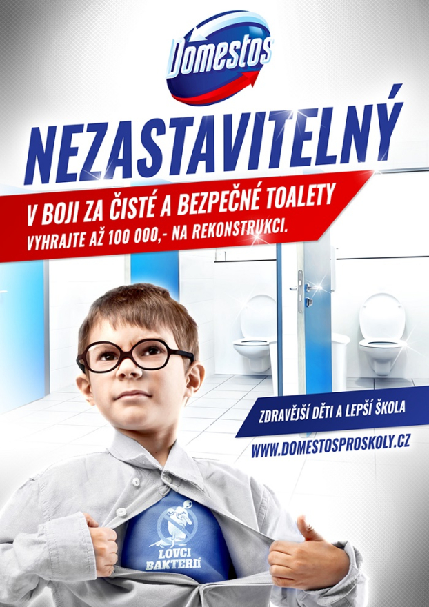 /media/9729/domestos_pro_skoly_kv