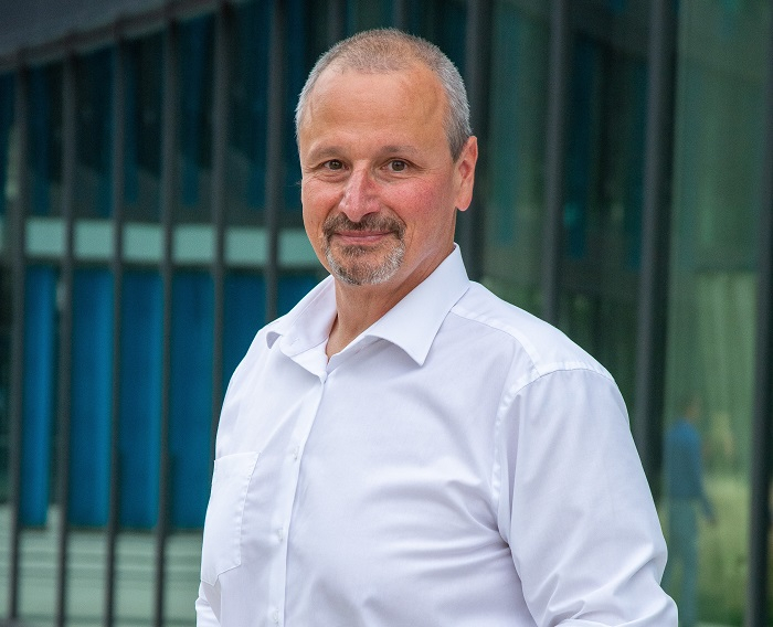 /media/9732/martin-komárek