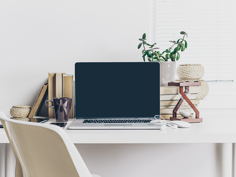 /media/1013/internet