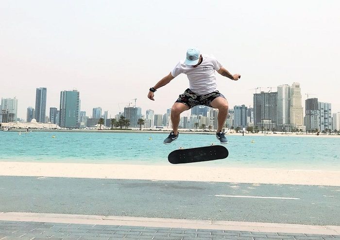 /media/9774/tomas-vintr-on-tour