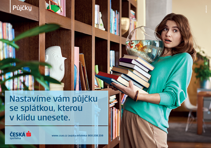 /media/9936/kv_knihovna