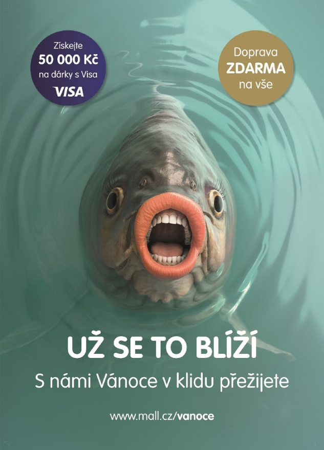 /media/9965/mall-cz_s-námi-vánoce-v-klidu-přežijete