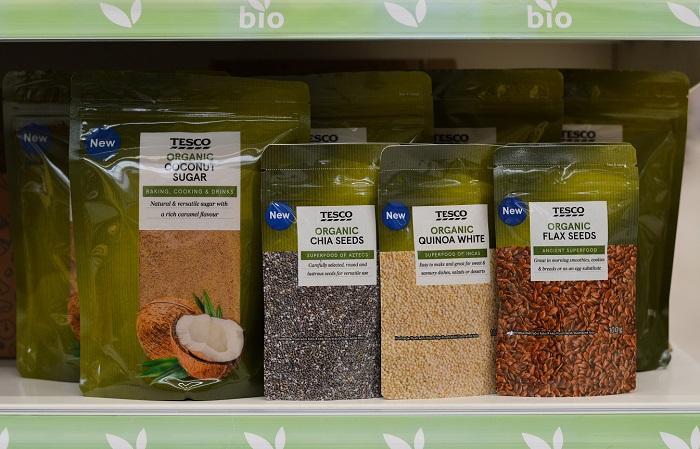/media/10018/tesco_bio-_1